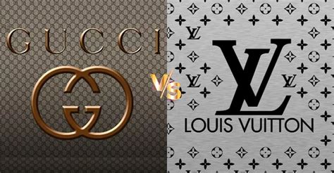 louis vuitton x gucci coat|louis vuitton vs gucci.